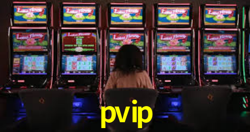 pvip