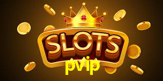 pvip bet