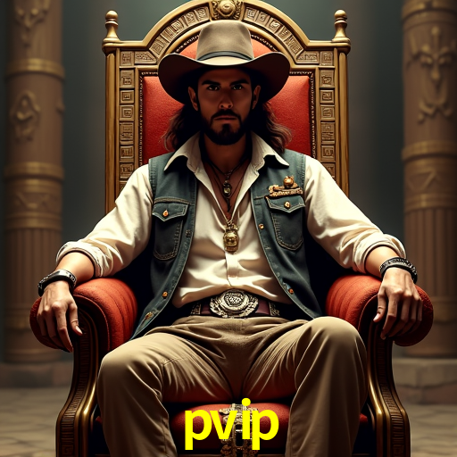 Gates of Olympus pvip