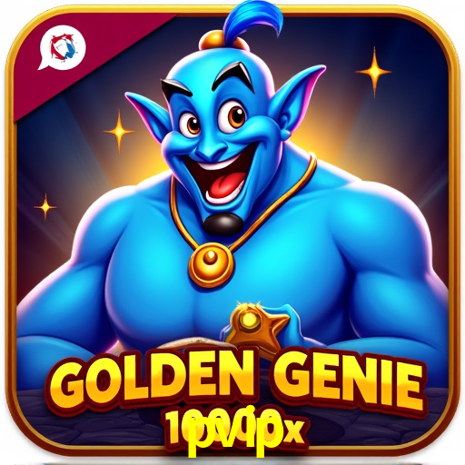 Interface Premium pvip