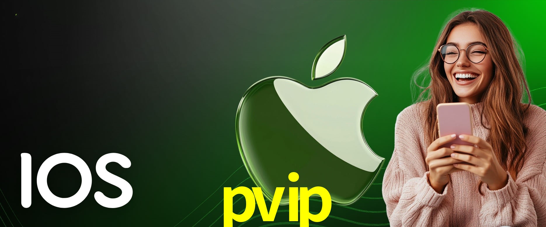 Tecnologia da Plataforma pvip