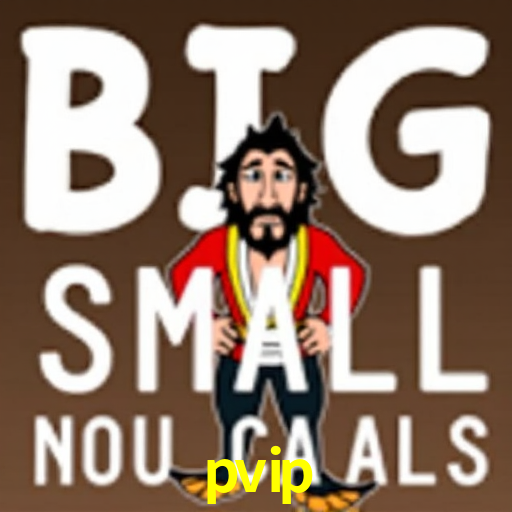 Bônus Diários pvip