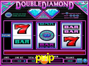 Inovações de Jogos na pvip: O Futuro das Experiências Interativas