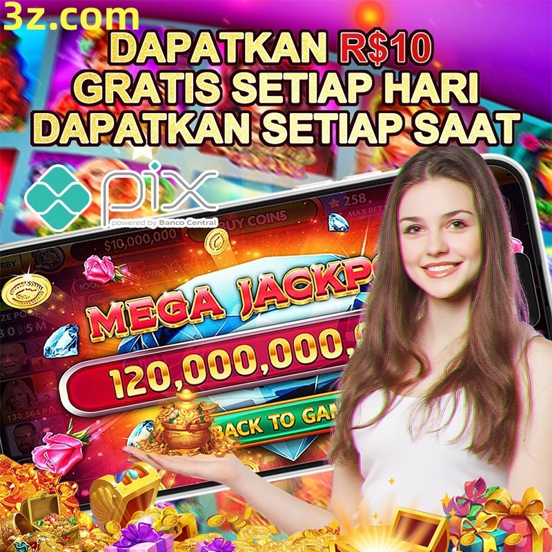  pvip