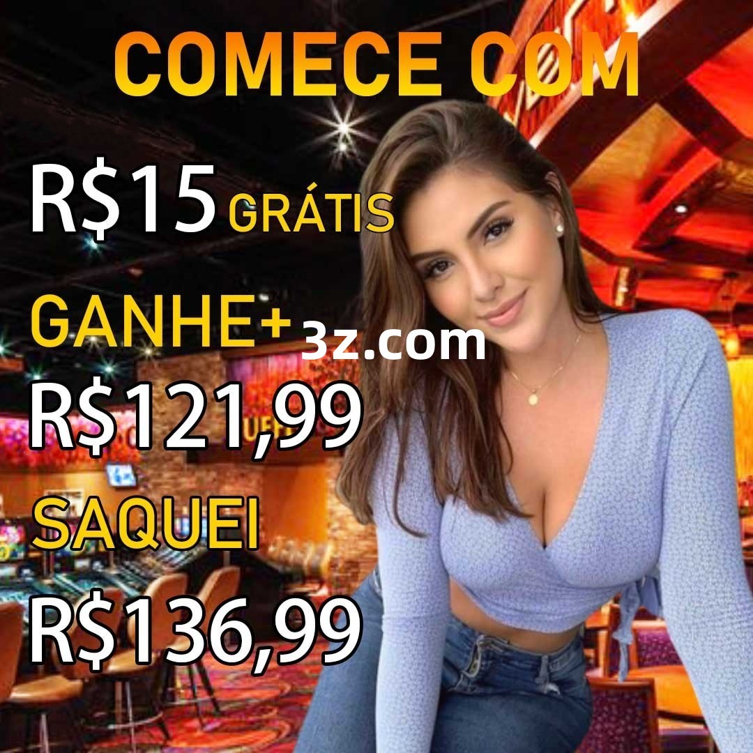  pvip